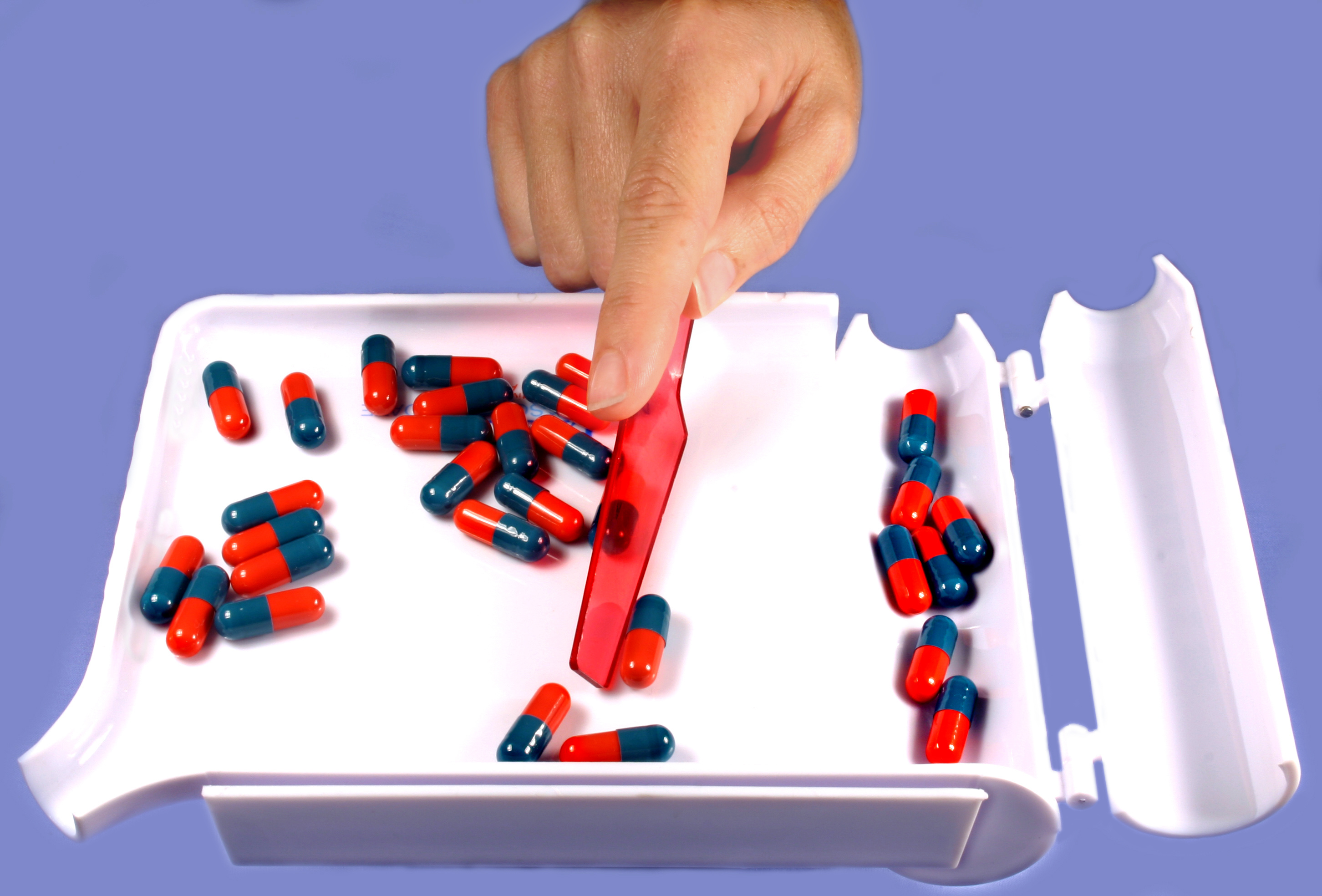 Why is Forward Dispensing essential for your Pharmacy?